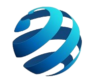 Softan Technologies Logo