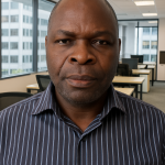 copilot 20250723 103642