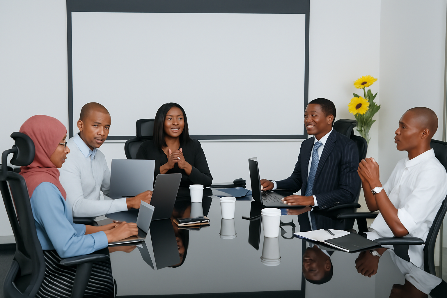 copilot 20250723 175551