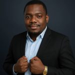 whatsapp image 2025 07 23 at 15.21.04 b6810596