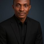 whatsapp image 2025 07 23 at 15.32.14 7935702b