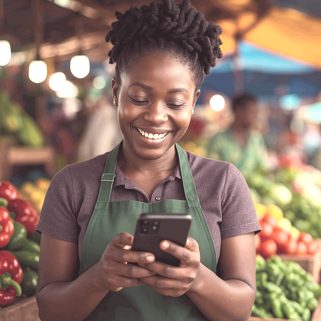 copilot image 1753288753843