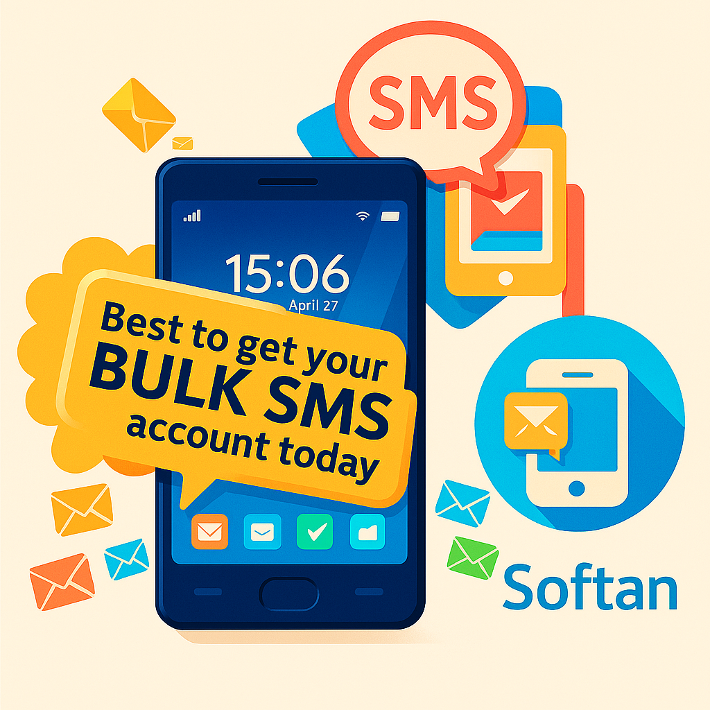 copilot image 1753290091881