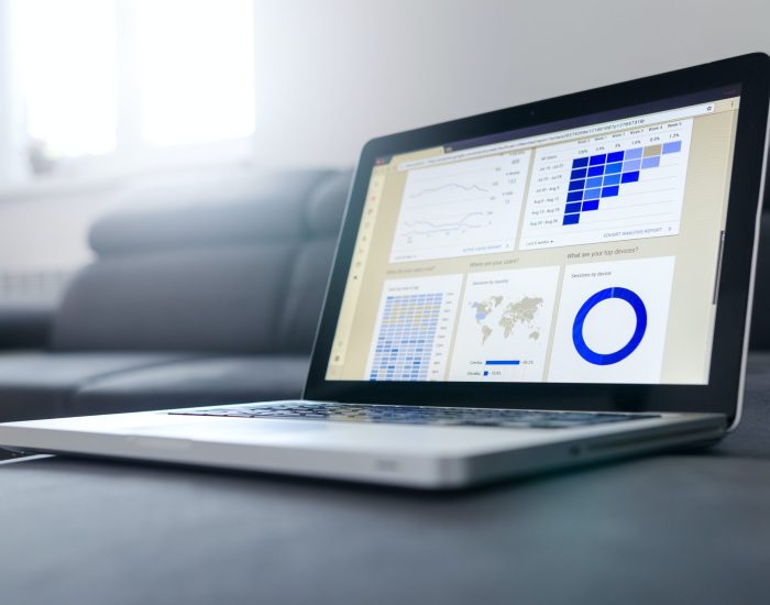 lukas blazek mcsdtbwxuzu unsplash